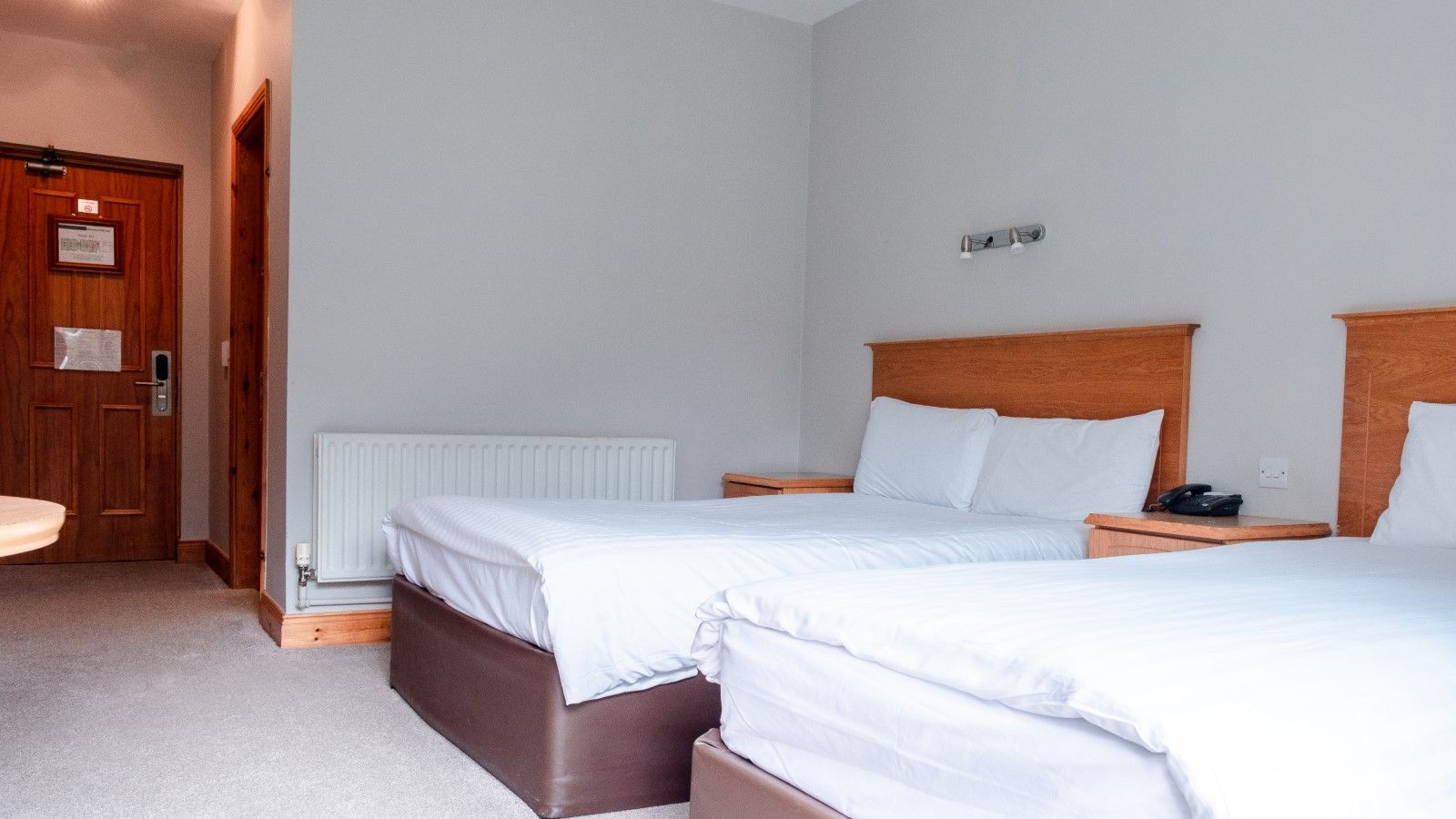 accessible room lodge (3) (Custom)