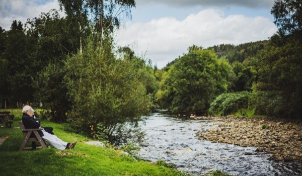 Avoca Handweavers