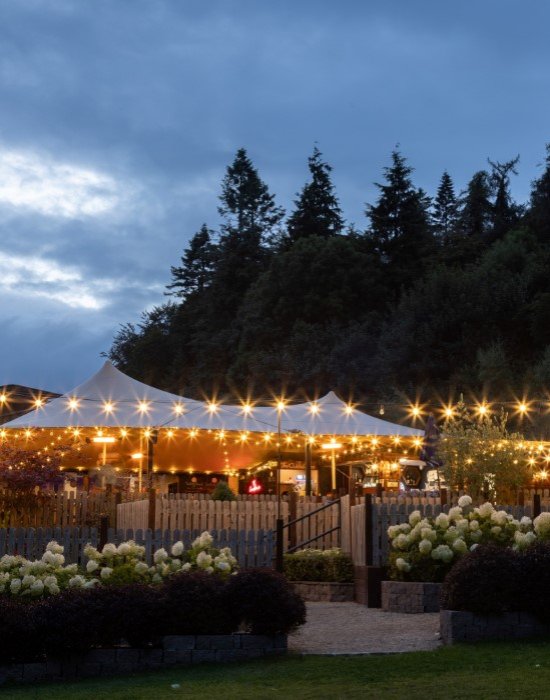 Summer Escape at Ireland's Oldest Hotel