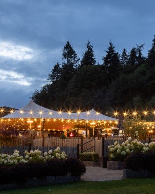 Summer Escape at Ireland's Oldest Hotel