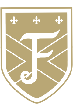 Fitzpatrick Collection