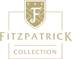 Fitzpatrick Collection