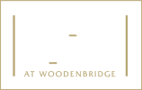 Smokehouse