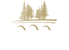 Woodenbridge Lodge