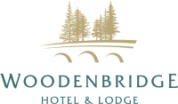 Woodenbridge Hotel and Lodge
