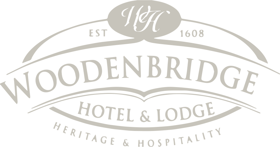 woodenbridge logo