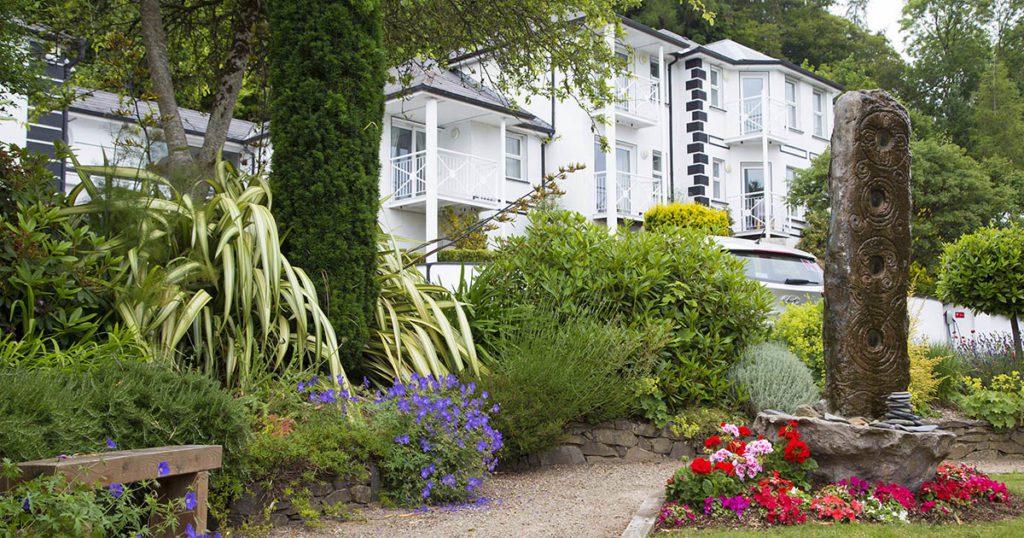 Woodenbridge-hotel-wicklow