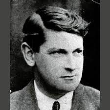 michael collins