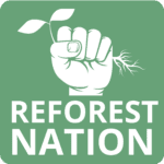reforest nation