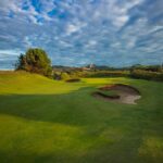 Arklow Links Course