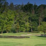 Rathsallagh Golf Club