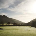 Woodenbridge Golf Club