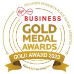 Virgin Media Gold Medal Awards 2023